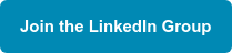 Join the LinkedIn Group